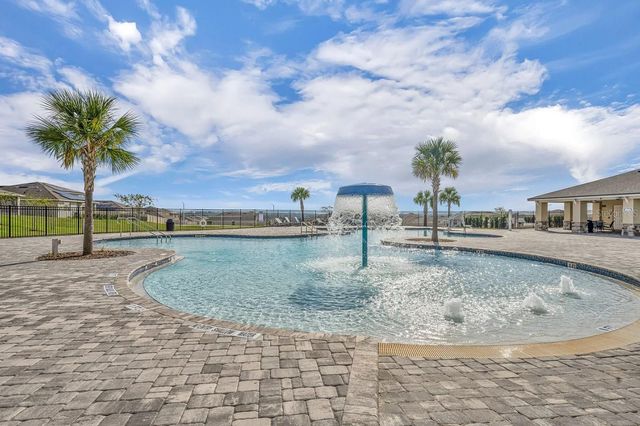 1140 SUGARWOOD STREET, Davenport, FL 33837