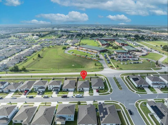 1140 SUGARWOOD STREET, Davenport, FL 33837