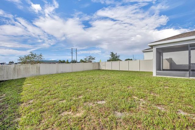 1140 SUGARWOOD STREET, Davenport, FL 33837