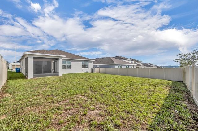 1140 SUGARWOOD STREET, Davenport, FL 33837