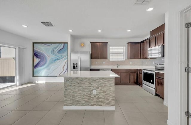 1140 SUGARWOOD STREET, Davenport, FL 33837