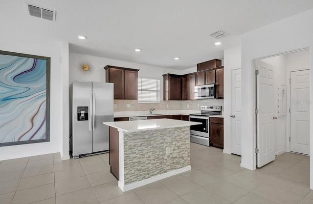 1140 SUGARWOOD STREET, Davenport, FL 33837