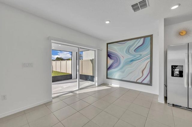 1140 SUGARWOOD STREET, Davenport, FL 33837