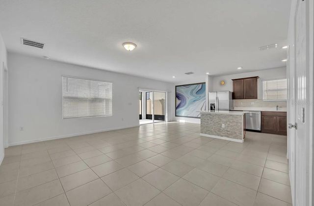 1140 SUGARWOOD STREET, Davenport, FL 33837