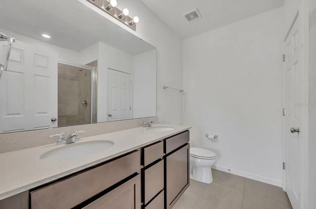 1140 SUGARWOOD STREET, Davenport, FL 33837