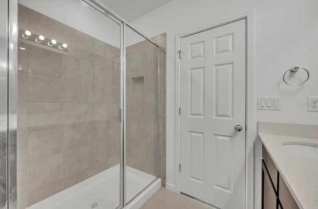 1140 SUGARWOOD STREET, Davenport, FL 33837