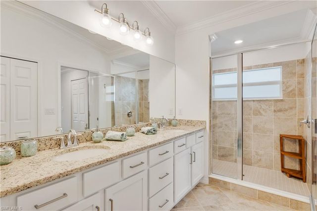 43041 Greenway BLVD # 921, Babcock Ranch, FL 33982