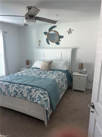 43041 Greenway BLVD # 921, Babcock Ranch, FL 33982