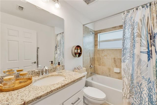 43041 Greenway BLVD # 921, Babcock Ranch, FL 33982