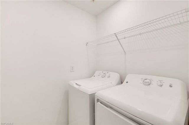 43041 Greenway BLVD # 921, Babcock Ranch, FL 33982