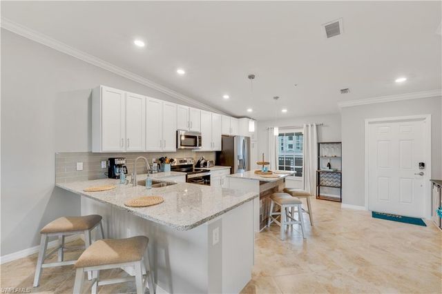 43041 Greenway BLVD # 921, Babcock Ranch, FL 33982