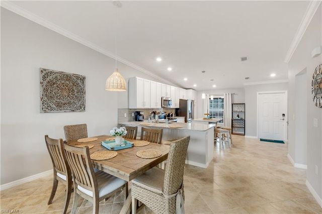 43041 Greenway BLVD # 921, Babcock Ranch, FL 33982