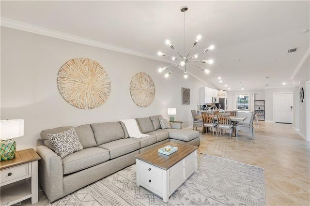 43041 Greenway BLVD # 921, Babcock Ranch, FL 33982