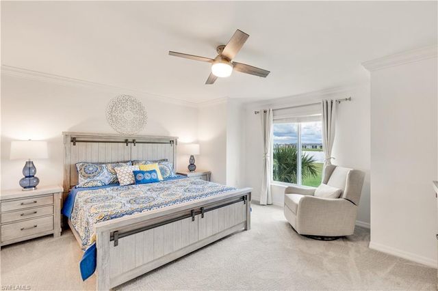 43041 Greenway BLVD # 921, Babcock Ranch, FL 33982