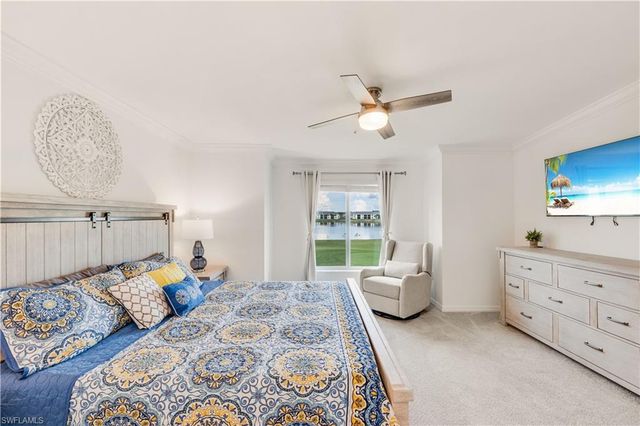 43041 Greenway BLVD # 921, Babcock Ranch, FL 33982