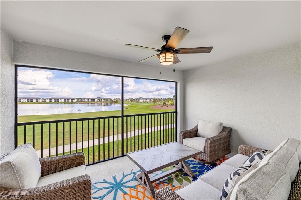 43041 Greenway BLVD # 921, Babcock Ranch, FL 33982