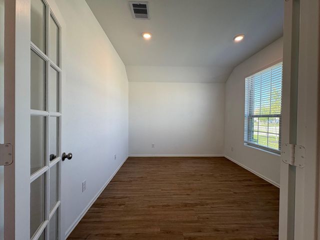 9915 Highland Harvest Drive, Baytown, TX 77521