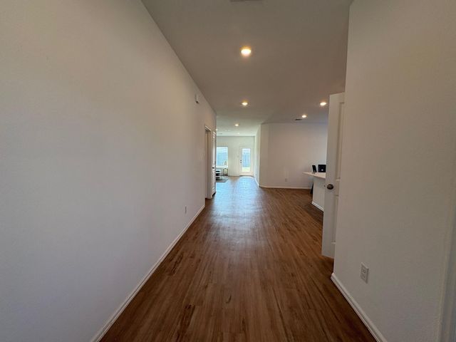 9915 Highland Harvest Drive, Baytown, TX 77521