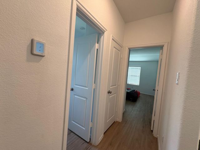 9915 Highland Harvest Drive, Baytown, TX 77521