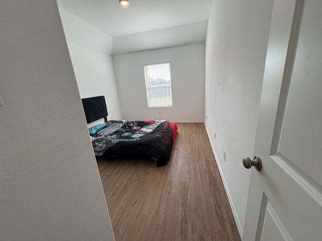 9915 Highland Harvest Drive, Baytown, TX 77521