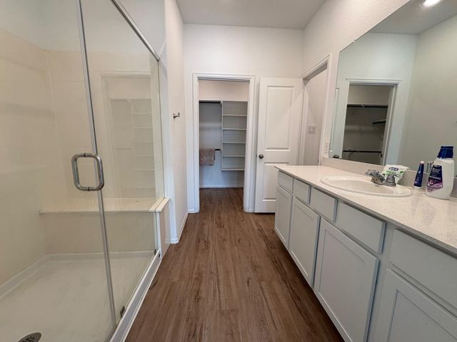 9915 Highland Harvest Drive, Baytown, TX 77521