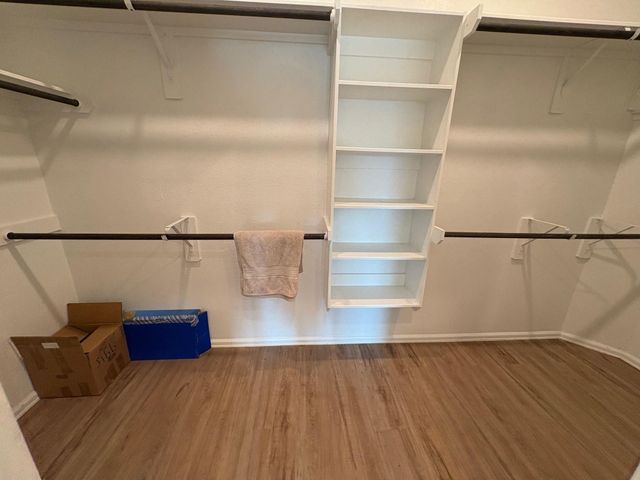 9915 Highland Harvest Drive, Baytown, TX 77521