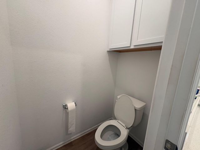 9915 Highland Harvest Drive, Baytown, TX 77521