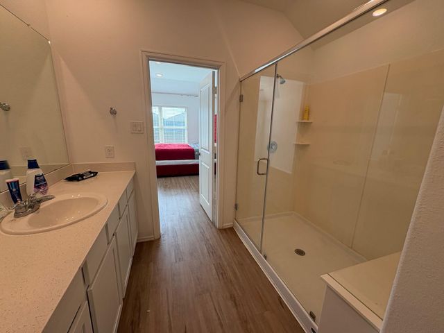 9915 Highland Harvest Drive, Baytown, TX 77521