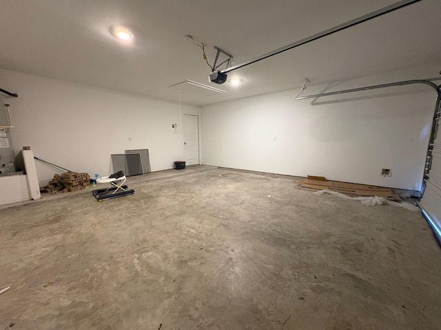 9915 Highland Harvest Drive, Baytown, TX 77521