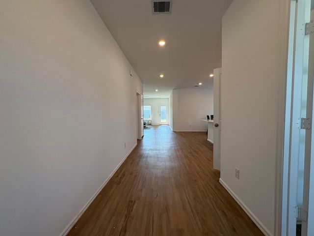 9915 Highland Harvest Drive, Baytown, TX 77521