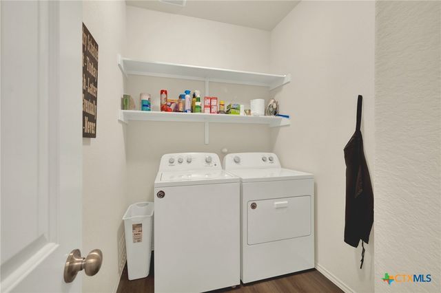 124 Laurel Grace Lane, New Braunfels, TX 78130