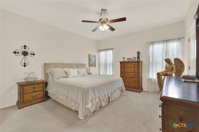 124 Laurel Grace Lane, New Braunfels, TX 78130