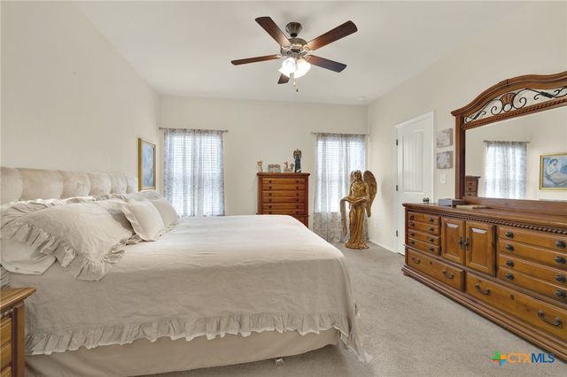 124 Laurel Grace Lane, New Braunfels, TX 78130