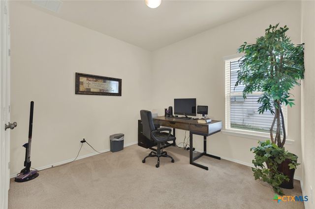 124 Laurel Grace Lane, New Braunfels, TX 78130