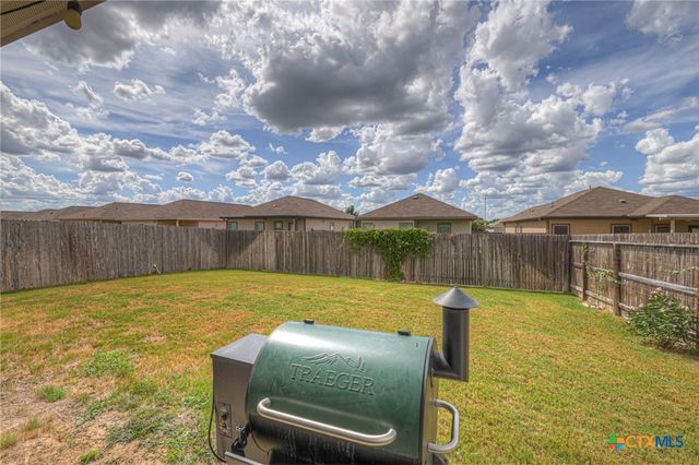 124 Laurel Grace Lane, New Braunfels, TX 78130