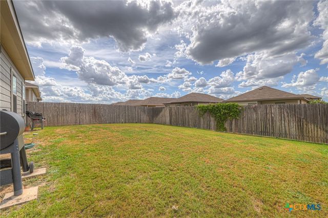 124 Laurel Grace Lane, New Braunfels, TX 78130