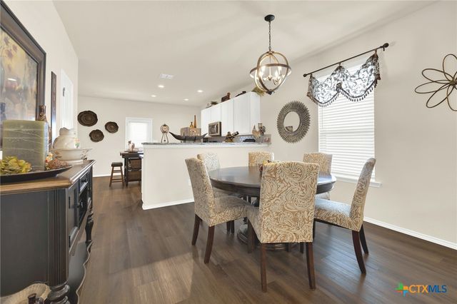 124 Laurel Grace Lane, New Braunfels, TX 78130