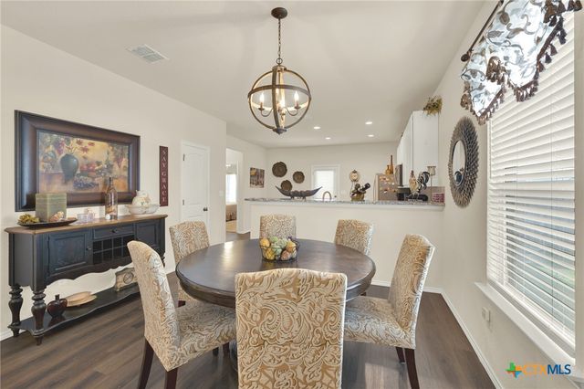 124 Laurel Grace Lane, New Braunfels, TX 78130