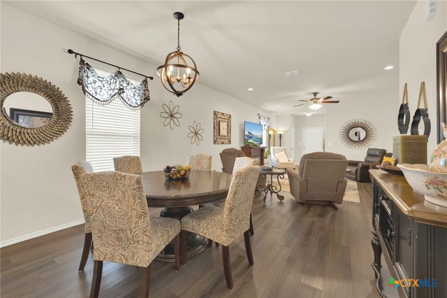 124 Laurel Grace Lane, New Braunfels, TX 78130