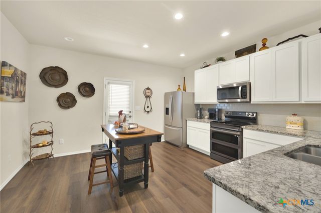 124 Laurel Grace Lane, New Braunfels, TX 78130