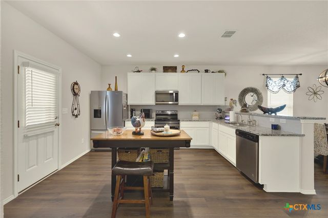 124 Laurel Grace Lane, New Braunfels, TX 78130