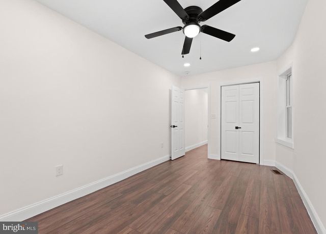 128 W INGHAM AVE, Trenton, NJ 08618
