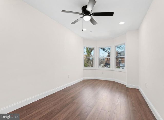 128 W INGHAM AVE, Trenton, NJ 08618
