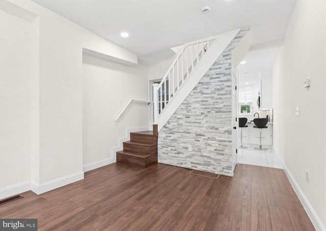 128 W INGHAM AVE, Trenton, NJ 08618