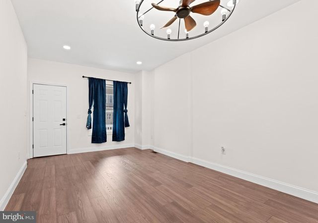 128 W INGHAM AVE, Trenton, NJ 08618