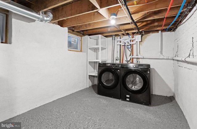 128 W INGHAM AVE, Trenton, NJ 08618
