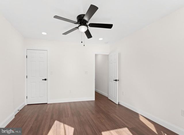 128 W INGHAM AVE, Trenton, NJ 08618