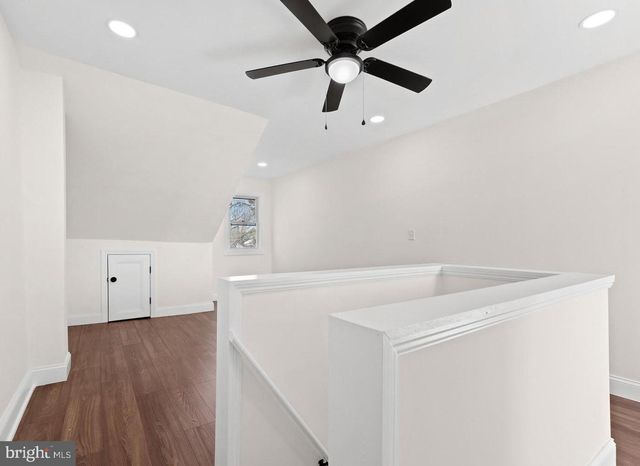 128 W INGHAM AVE, Trenton, NJ 08618