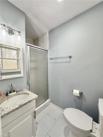 4561 Emily Drive, Kernersville, NC 27284