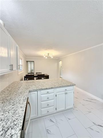 4561 Emily Drive, Kernersville, NC 27284